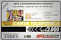 thumb Retro