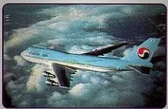 Korean Air