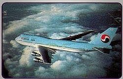 Korean Air