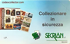 Secrian