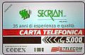 thumb Retro