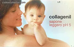 Collagenil