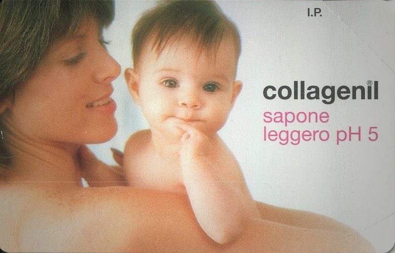 Collagenil