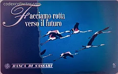 Banca di Sassari