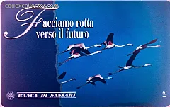 Banca di Sassari