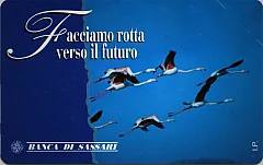 Banca di Sassari