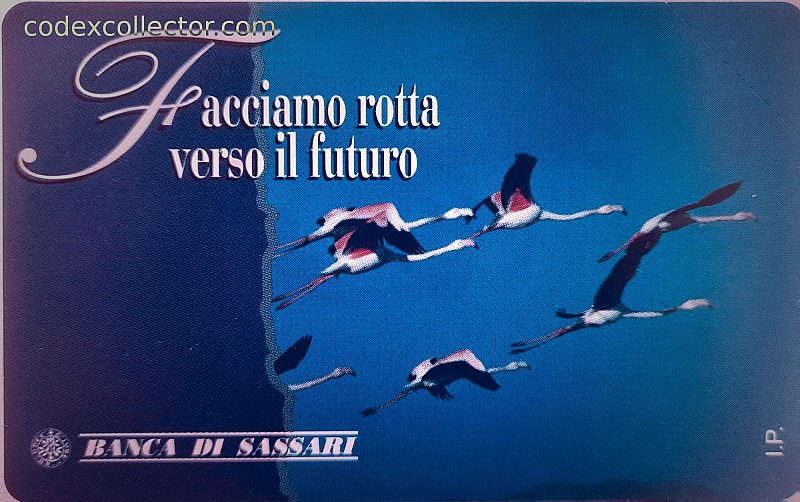 Banca di Sassari