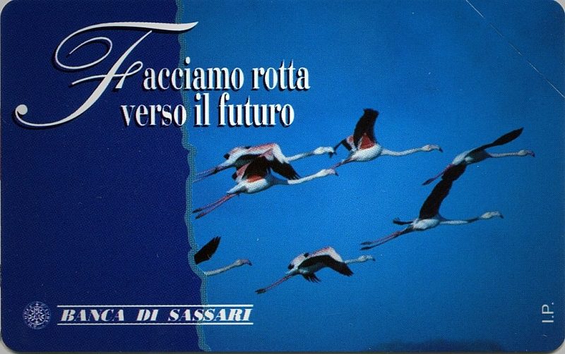 Banca di Sassari