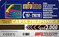 thumb Retro