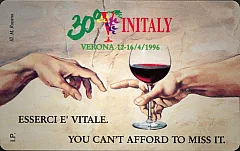 Vinitaly