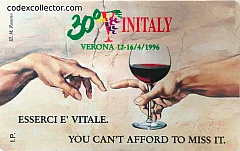 Vinitaly