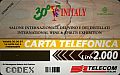 thumb Retro