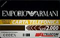 thumb Retro