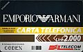 thumb Retro