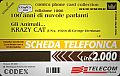 thumb Retro