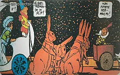 Nuvole Parlanti - Little Nemo (Sovrastampata)