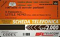 thumb Retro