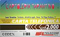 thumb Retro