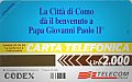 thumb Retro