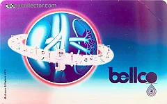 Bellco