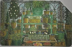 Arte Contemporanea - Caruso