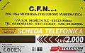 thumb Retro