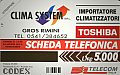 thumb Retro