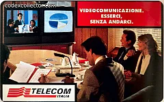 Fiera Del Levante '96 (L. 2.000)