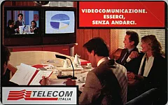 Fiera Del Levante '96