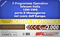 thumb Retro