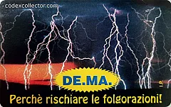 DE.MA.