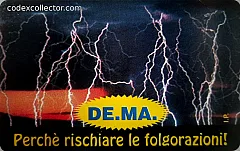 DE.MA.