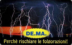 DE.MA.