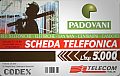 thumb Retro