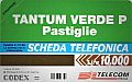 thumb Retro