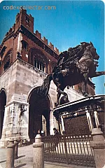 Piacenza 96