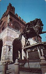 Piacenza 96