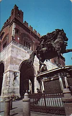 Piacenza 96