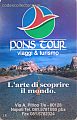 thumb Fronte