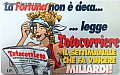 thumb Fronte