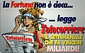 thumb Fronte