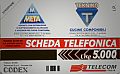 thumb Retro