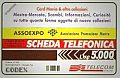 thumb Retro