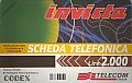 thumb Retro
