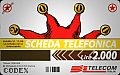 thumb Retro