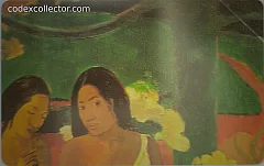 Collezione Gauguin 2