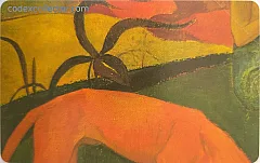 Collezione Gauguin 3