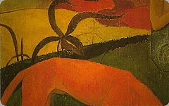 Collezione Gauguin 3
