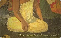 Collezione Gauguin 4