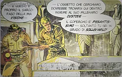 Martin Mystere 2